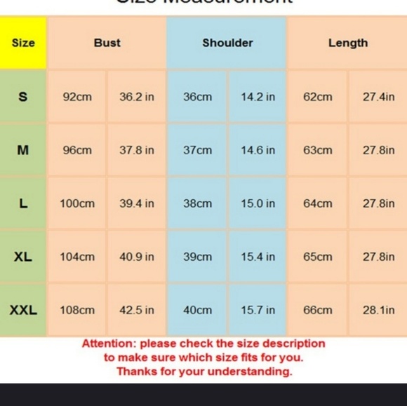 FAITH OVER FEAR GRAPHIC TEE - Picture 2 of 2